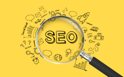 What is On-Page SEO: Comprehensive Guide for Beginners