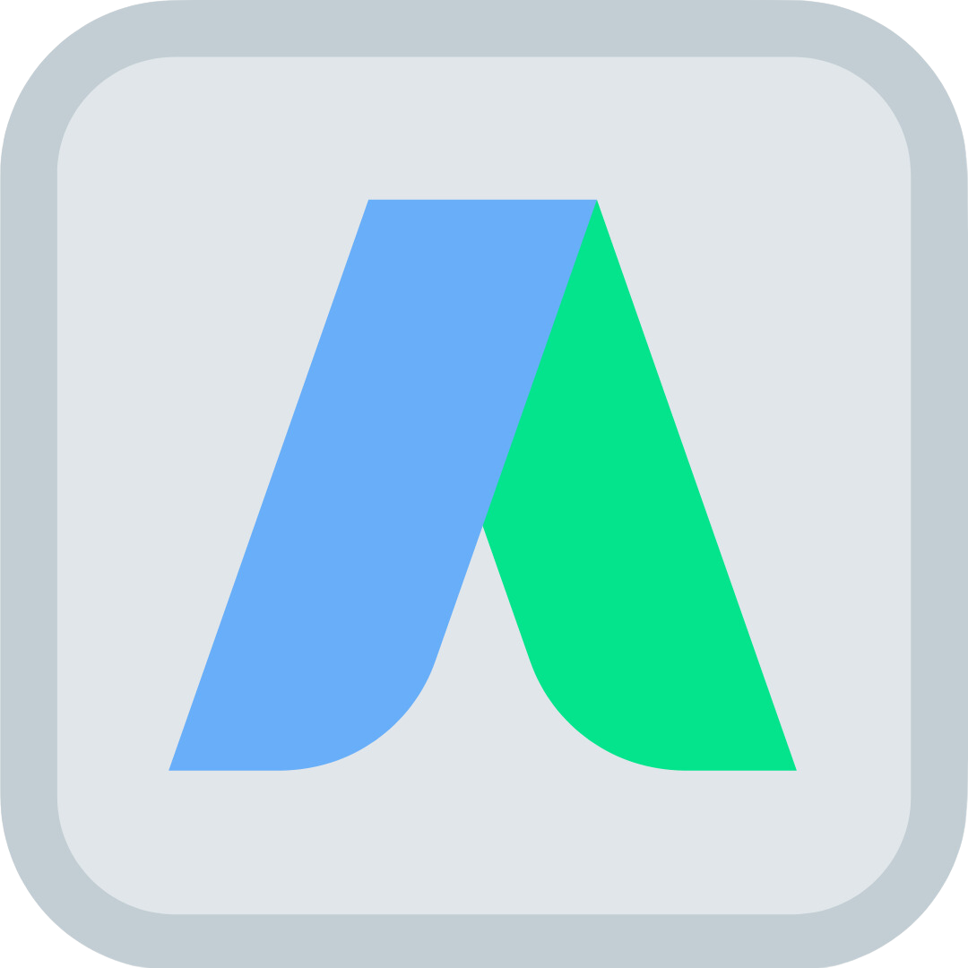 google ads services