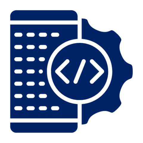 Home - Datameris It Solutions